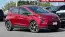 2022 Chevrolet Bolt - Images - 1