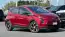 2022 Chevrolet Bolt - Images - 2