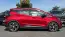 2022 Chevrolet Bolt - Images - 4