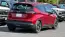 2022 Chevrolet Bolt - Images - 5