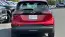 2022 Chevrolet Bolt - Images - 6