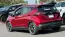 2022 Chevrolet Bolt - Images - 7