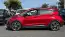 2022 Chevrolet Bolt - Images - 8
