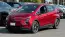 2022 Chevrolet Bolt - Images - 9
