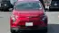 2022 Chevrolet Bolt - Images - 10