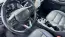 2022 Chevrolet Bolt - Images - 11