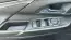 2022 Chevrolet Bolt - Images - 12