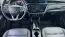 2022 Chevrolet Bolt - Images - 16
