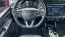 2022 Chevrolet Bolt - Images - 17