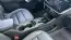 2022 Chevrolet Bolt - Images - 19