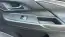 2022 Chevrolet Bolt - Images - 21