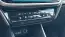 2022 Chevrolet Bolt - Images - 28