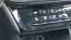 2022 Chevrolet Bolt - Images - 29