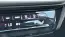 2022 Chevrolet Bolt - Images - 30
