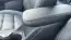 2022 Chevrolet Bolt - Images - 31