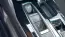 2022 Chevrolet Bolt - Images - 32