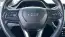 2022 Chevrolet Bolt - Images - 34