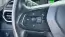2022 Chevrolet Bolt - Images - 35