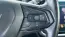 2022 Chevrolet Bolt - Images - 37
