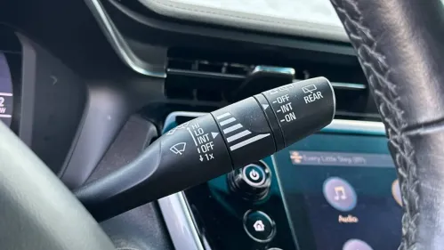 2022 Chevrolet Bolt - Images - 38