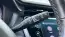 2022 Chevrolet Bolt - Images - 38