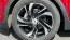 2022 Chevrolet Bolt - Images - 41