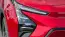 2022 Chevrolet Bolt - Images - 42