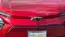 2022 Chevrolet Bolt - Images - 43