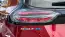 2022 Chevrolet Bolt - Images - 44