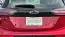 2022 Chevrolet Bolt - Images - 45