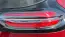 2022 Chevrolet Bolt - Images - 46