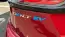 2022 Chevrolet Bolt - Images - 47