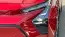 2022 Chevrolet Bolt - Images - 48