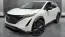 2025 Nissan Ariya
