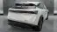 2025 Nissan Ariya
