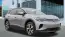 2025 Volkswagen ID.4