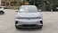 2025 Volkswagen ID.4