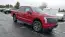 2023 Ford F-150 Lightning
