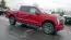 2023 Ford F-150 Lightning