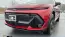 2025 Chevrolet Equinox EV