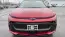 2025 Chevrolet Equinox EV