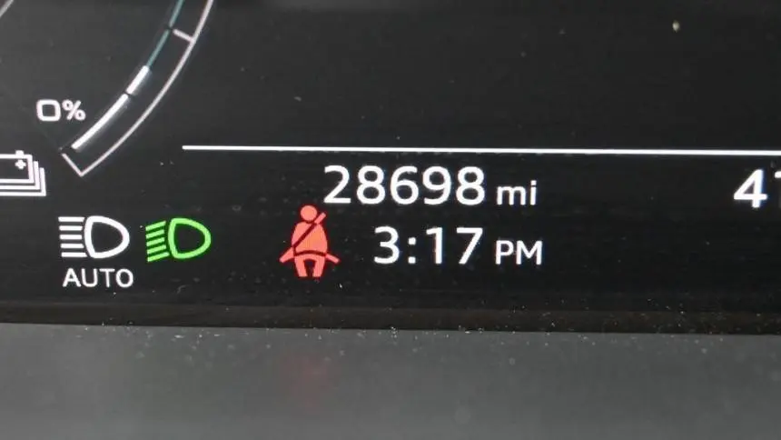 2019 Audi e-tron WA1LAAGE4KB024837