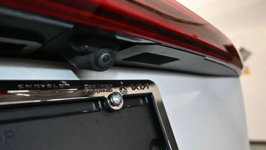 2019 Audi e-tron WA1LAAGE4KB024837