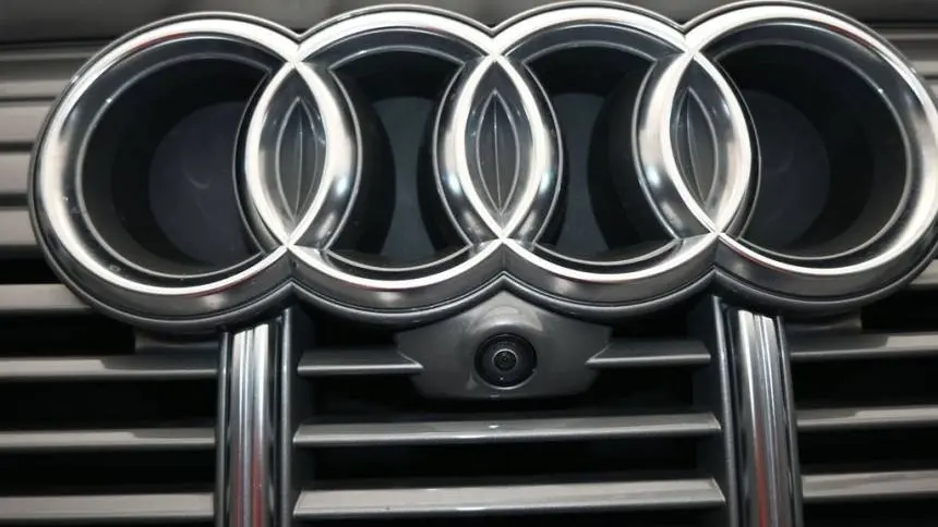 2019 Audi e-tron WA1LAAGE4KB024837