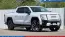 2025 GMC Sierra EV