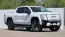 2025 GMC Sierra EV