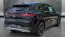 2024 Mercedes EQE SUV