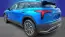 2024 Chevrolet Blazer EV - Images - 4