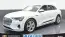 2019 Audi e-tron