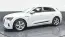 2019 Audi e-tron